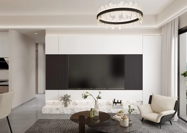 Executive apartments In lavington