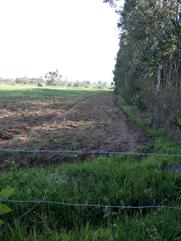 2 acre land for sale