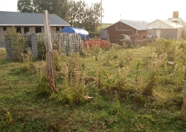 5 acre land in syokimau