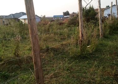 5 acre land in syokimau