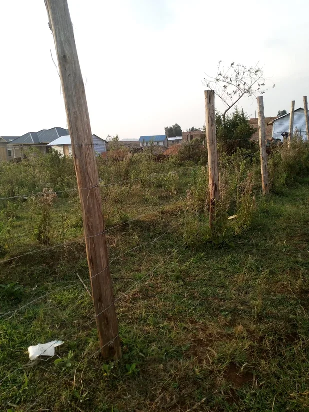 5 acre land in syokimau