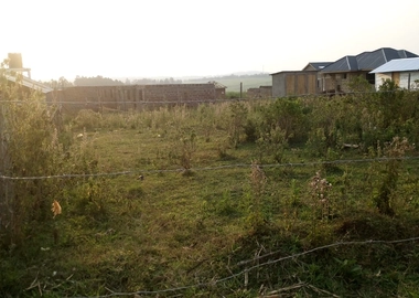 5 acre land in syokimau