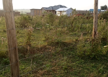 5 acre land in syokimau