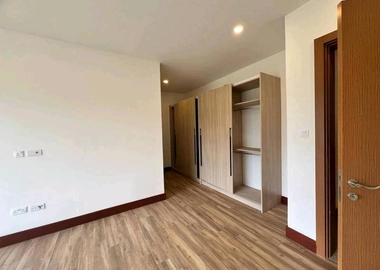 3 bedroom ensuite  apartment with karura views
