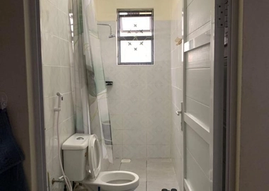 A magnificent one bedroom Bnb