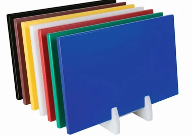 Large size Commercial chopping board