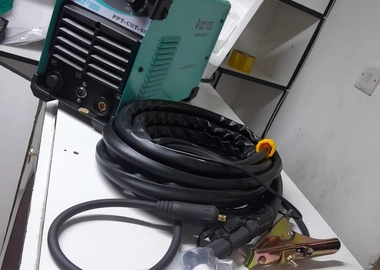 Powertex plasma