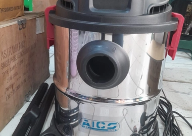 Aico Vacuum cleaner