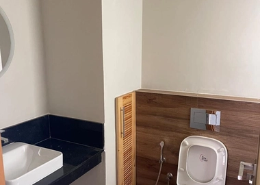 Luxury apartment in kileleshwa