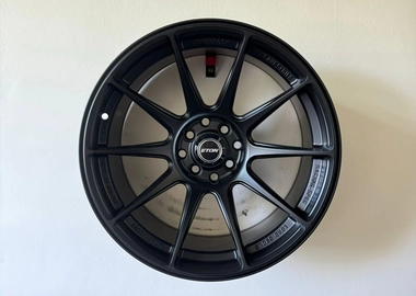 Size 14/4/100 offset