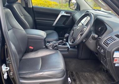 Mazda Demio 2019