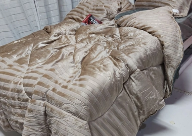 Super Soft silk Duvet