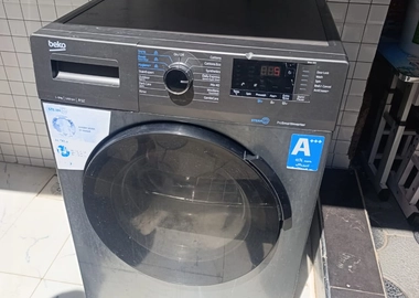 Electronic repairs & accessories