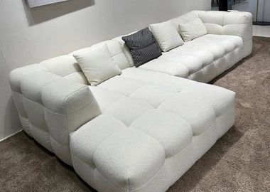 L Design furniture