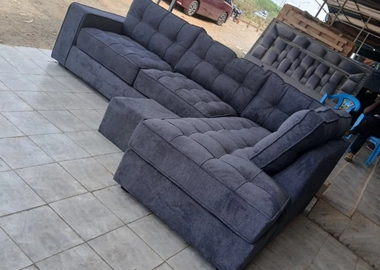 Design Furniture piece