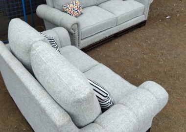 4 seater set furniture