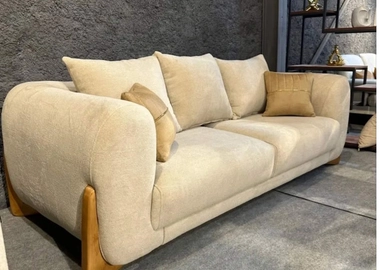 5 seater set furniture