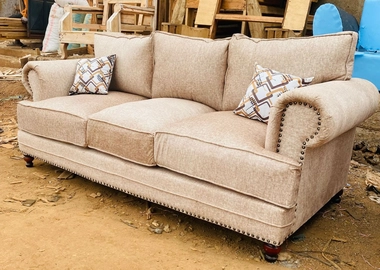 5 seater set furniture