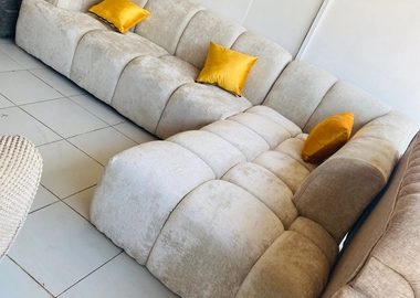 L design furniture