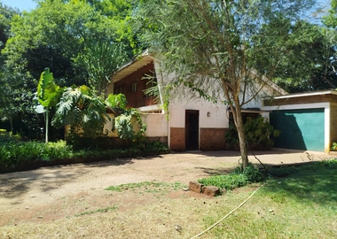 5 acres prime commercial land