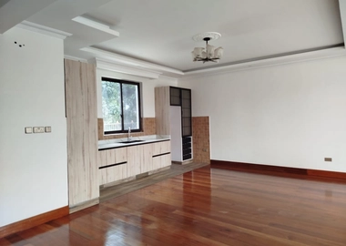 7 bedroom property for rent