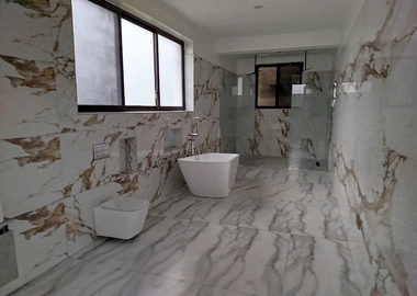 7 bedroom property for rent