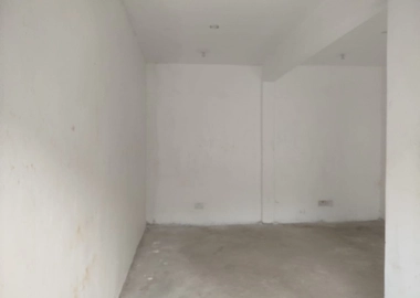 commercial stall spaces