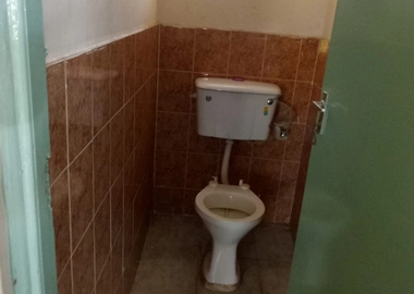 3 bedroom bungalow for rent