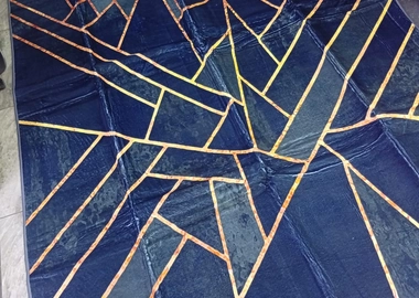 7*10 HD carpet