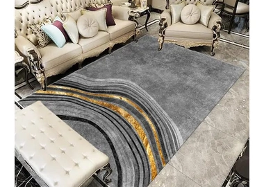 7*10 HD carpet