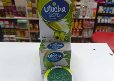 Dark circles corrector