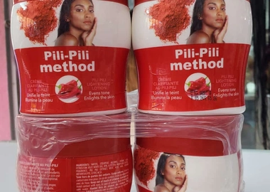 Dark circles remover cream