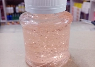 Stubborn knuckles remover