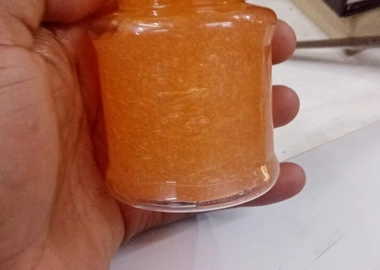 Stubborn knuckles remover