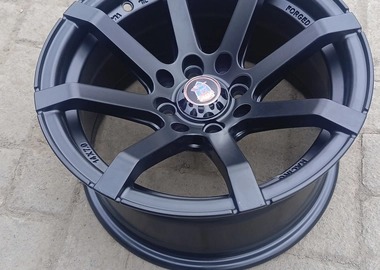 Size 14/4/100 offset