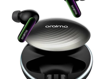 Oraimo spacebud