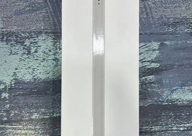 Universal stylus pen