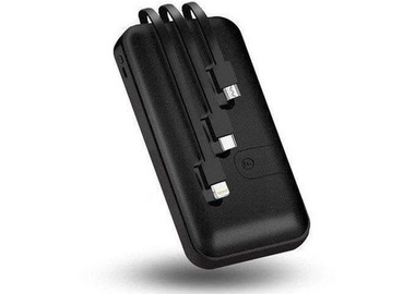 Excellent powerbank Ex-056 powerbank