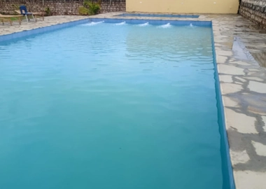 Beach Resort for sale