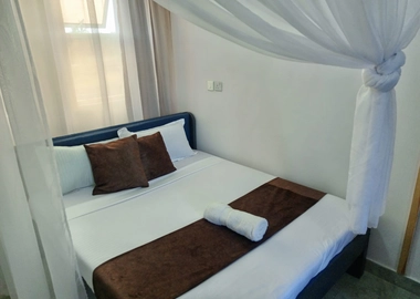 Beach Resort for sale