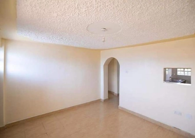 Rental Apartment for sale