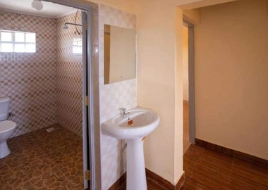 Rental Apartment for sale