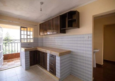 Rental Apartment for sale