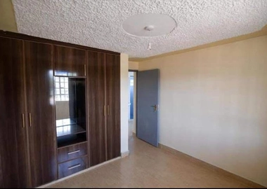 Rental Apartment for sale
