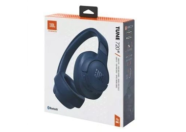 JBL Tune 760OBT Headphone