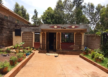 House for sale