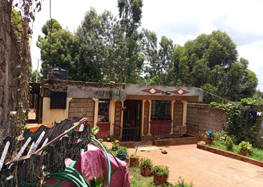 House for sale