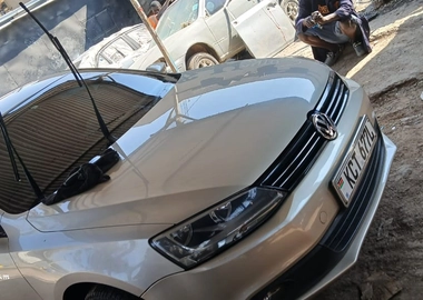 Windscreen replacement & repairs