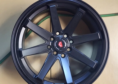 Size 15/4)100