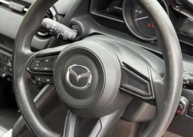 Chap Chap Market 🚗 | Mazda Demio 2018 | 1300cc Petrol | Quick Sale